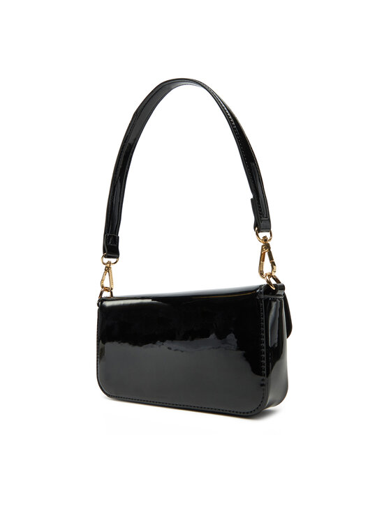 Valentino Valentino Torbica Geranium VBS8P809 Crna