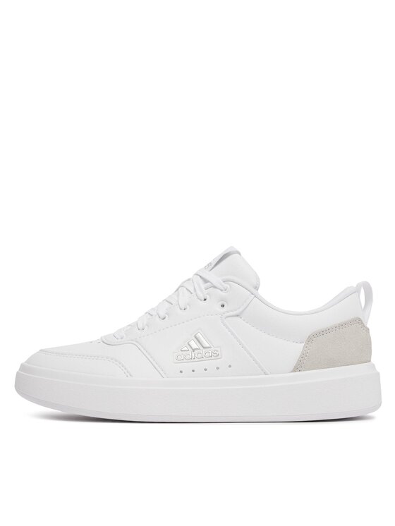adidas adidas Sneakersy Park Street IG9852 Biały