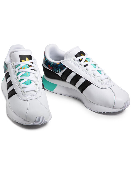 tenis adidas masculino infantil 35