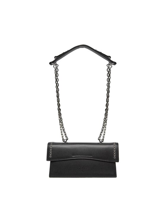 Patrizia Pepe Patrizia Pepe Geantă 2B0032/L084-K103 Negru