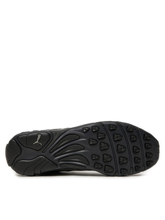Puma Puma Sneakersy Inhale Essentials 403275 02 Szary