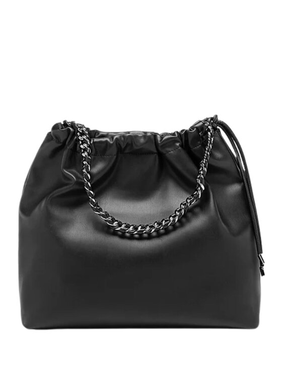 Cult Cult Borsa Borsa Britney Nero