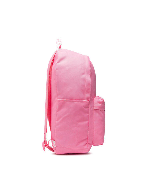 Zaino Adicolor Backpk HK2625 Rosa