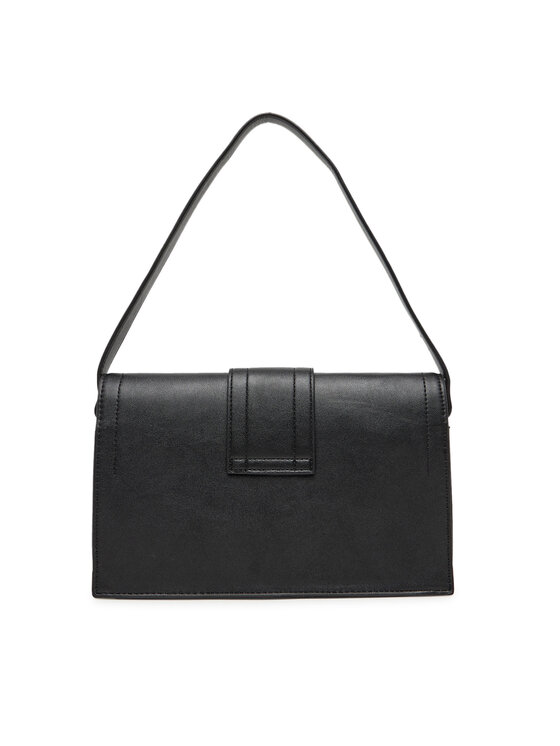 Vero Moda Vero Moda Ročna torba 10329333 Črna