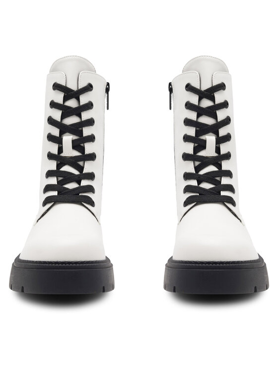 Jenny Fairy Jenny Fairy Traperid KARINE WS6167-03 Valge