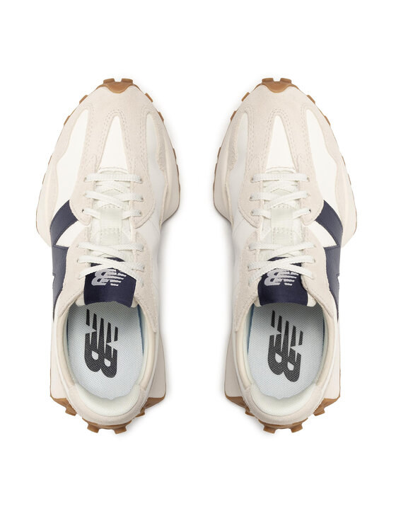 New Balance New Balance Laisvalaikio batai WS327KB Smėlio