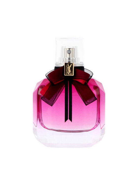 Saint Laurent Saint Laurent Mon Paris Intensement Woda perfumowana