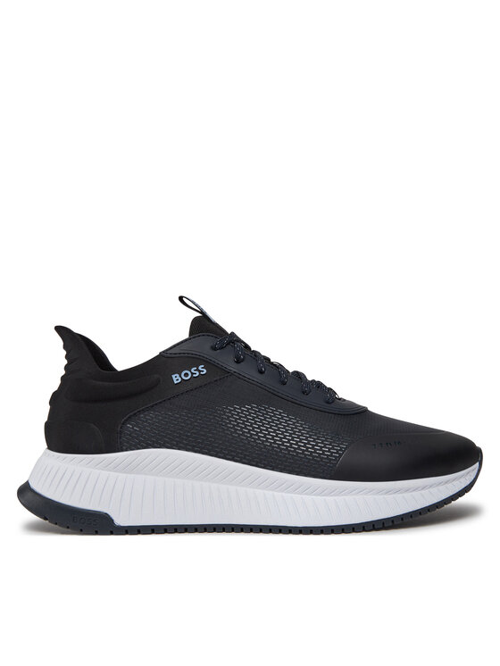 BOSS BOSS Sneakers TTNM EVO 50536488 Dunkelblau