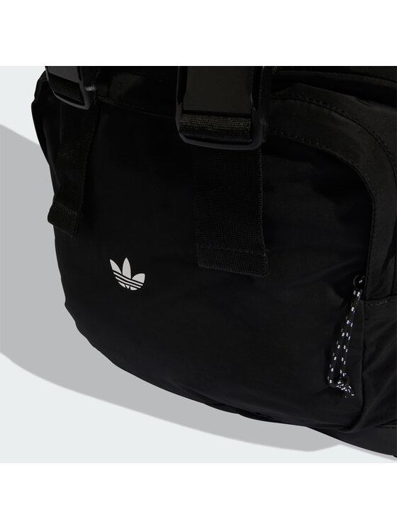 adidas adidas Plecak 159271 Czarny