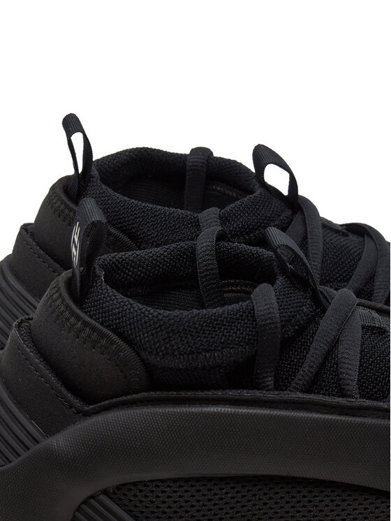 adidas adidas Basketballschuhe Harden Volume 8 IG6648 Schwarz