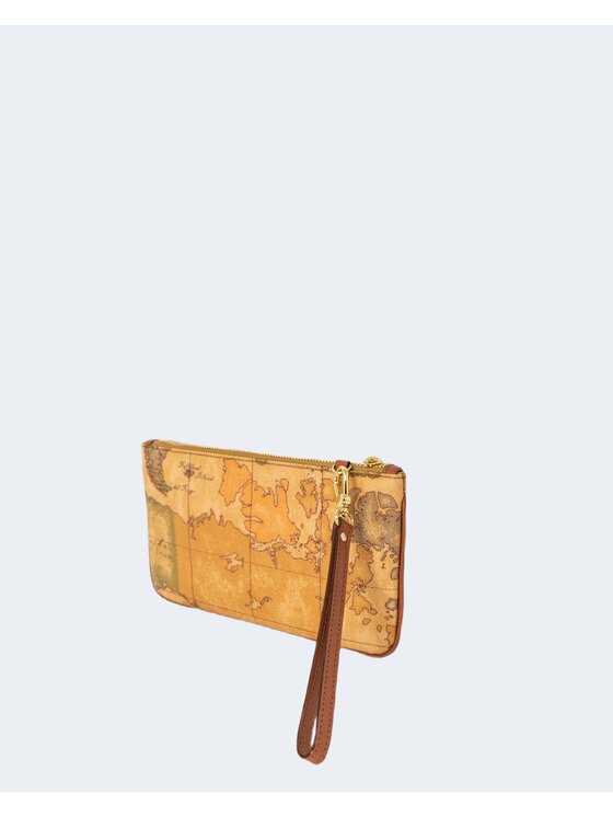 Alviero Martini Prima Classe Alviero Martini Prima Classe Borsa M026 6000 Beige