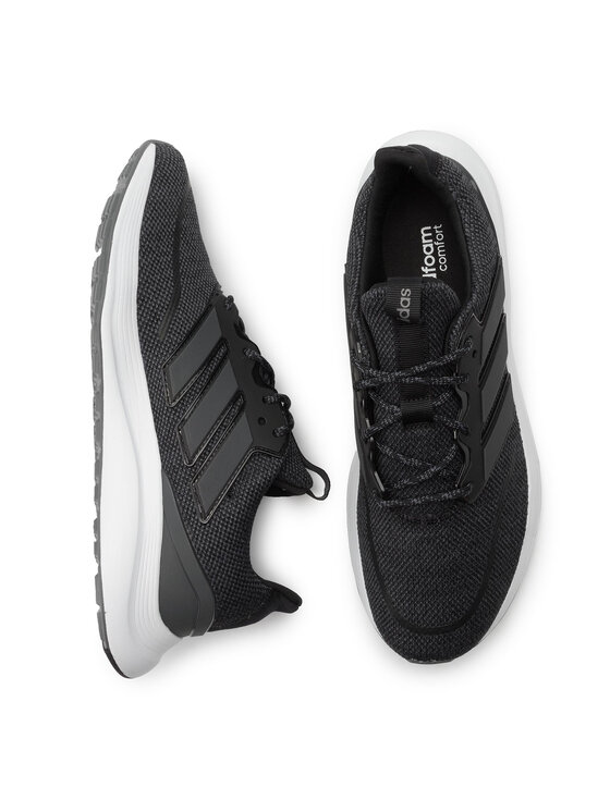 adidas energyfalcon ee9852