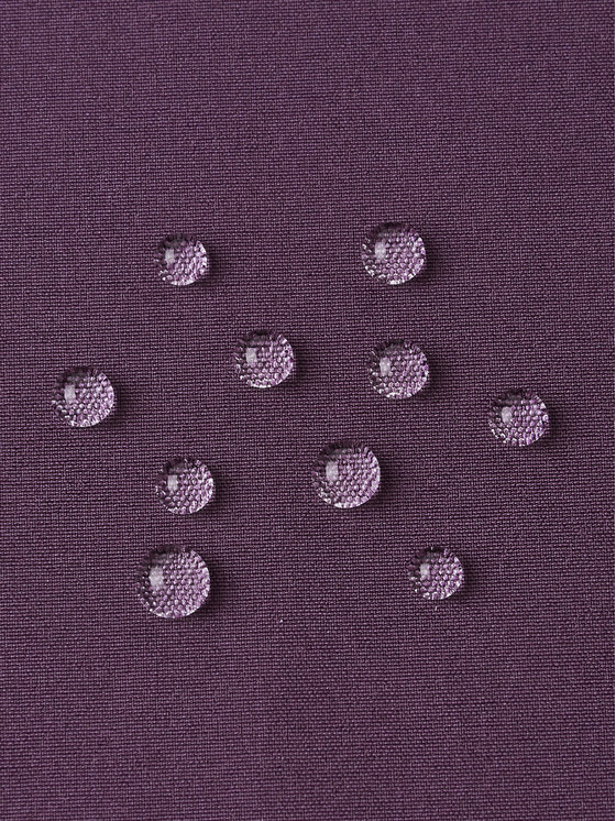 Reima Reima Geacă softshell Vantti 5100009C Violet Regular Fit