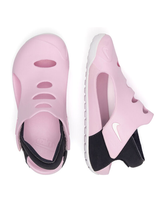 Nike Nike Sandalen DH9462-601 Rosa