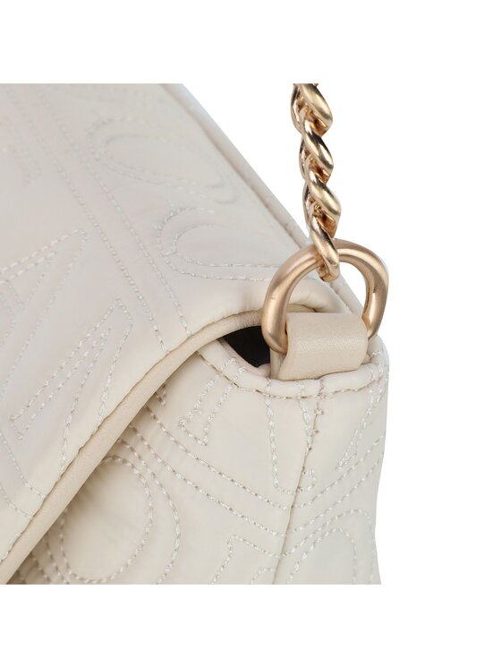 JOOP! Jeans JOOP! Jeans Torebka 304812 Brązowy