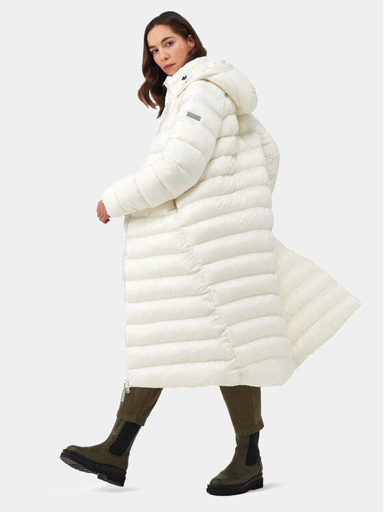 Regatta Regatta Зимно яке Elender RWN268 Екрю Regular Fit