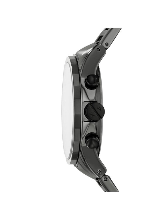 Armani Exchange Uhr Fashion AX2514 Silber Modivo.at