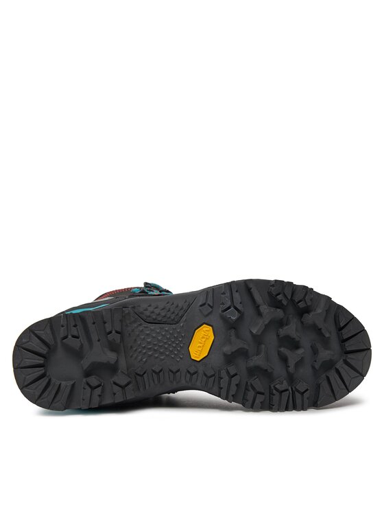 Salewa Salewa Matkajalatsid Mtn Trainer Mid Gtx GORE-TEX 63459-0674 Hall