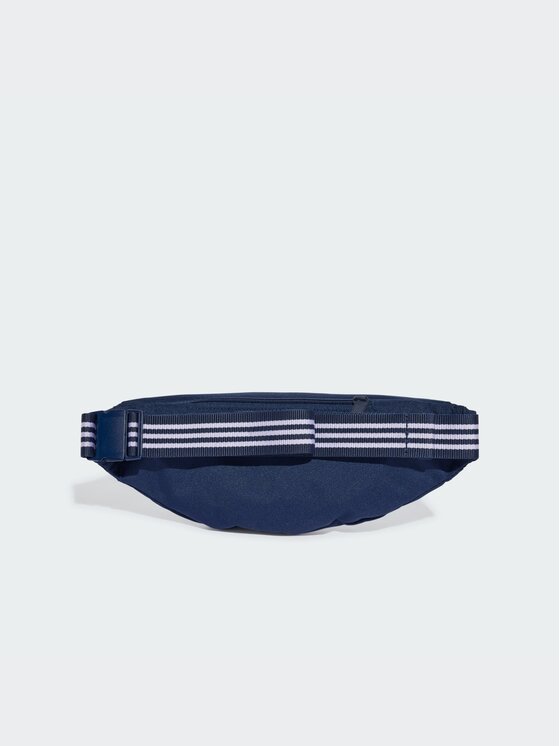 adidas adidas Torba sportowa 151233 Niebieski jasny
