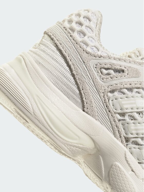 adidas adidas Niechodki 168733 Szary jasny
