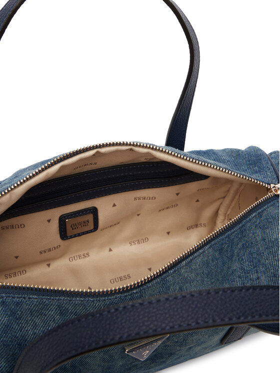 Guess Guess Käekott Kassie HWDG99 30050 Sinine