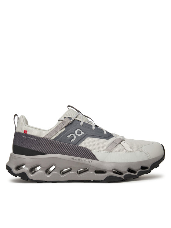 On On Sneakers 3ME10033290 Gri