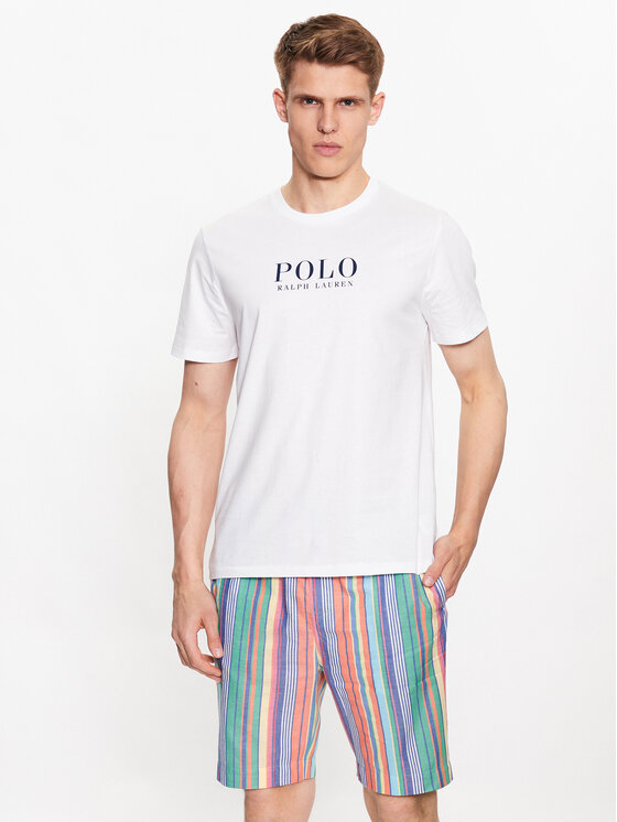 Pigiama Polo Ralph Lauren