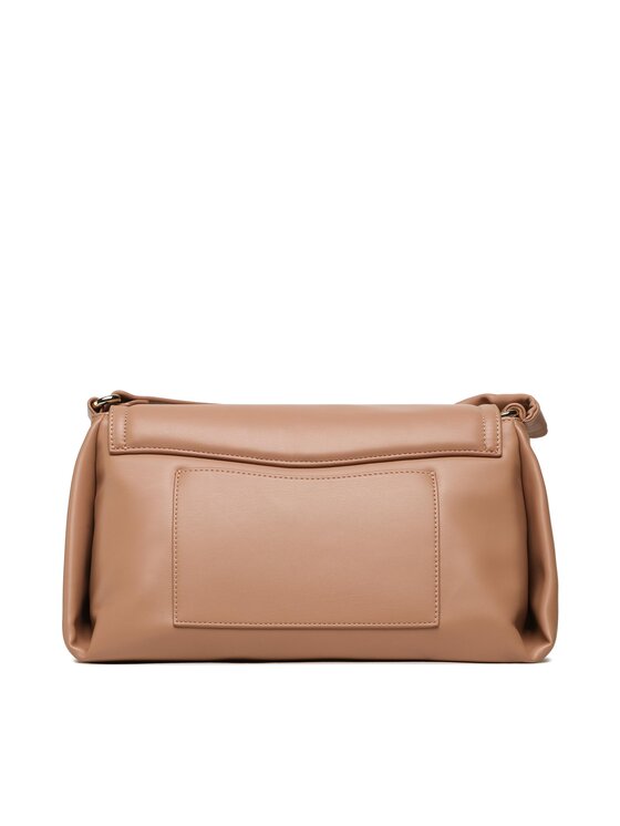 Patrizia Pepe Patrizia Pepe Käekott 8B0118/E005 M444 Roosa