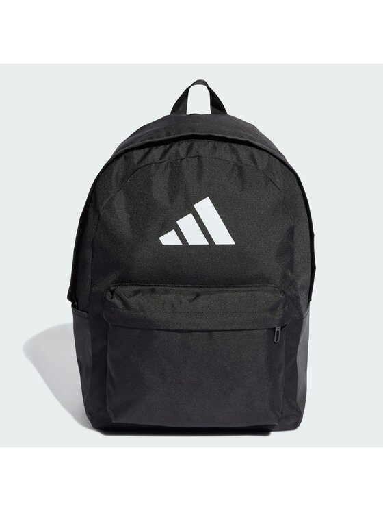 Plecak biegowy adidas, Czarny, 140197