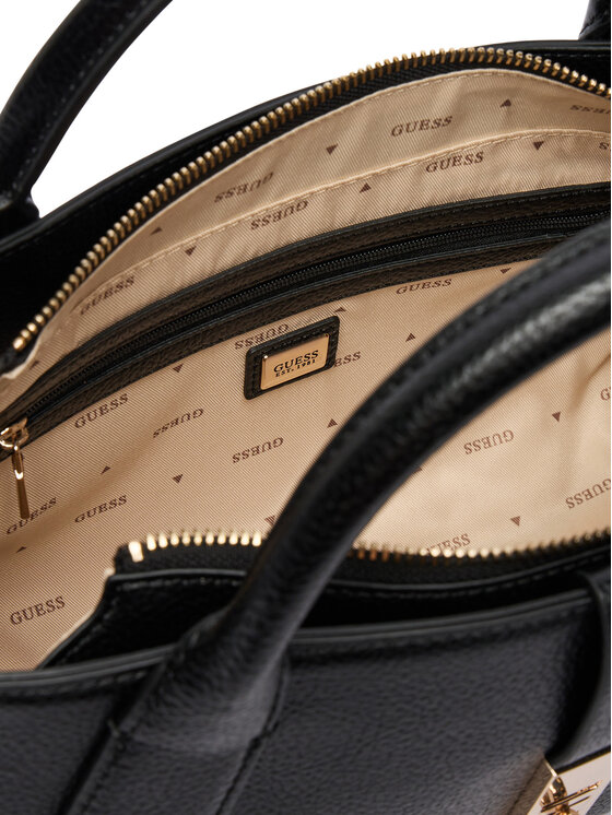 Guess Guess Soma Brooke HWBG98 97060 Melns