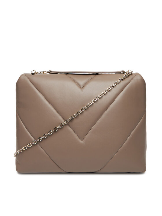 Patrizia Pepe Patrizia Pepe Borsetta CBA302/L006-B744 Marrone