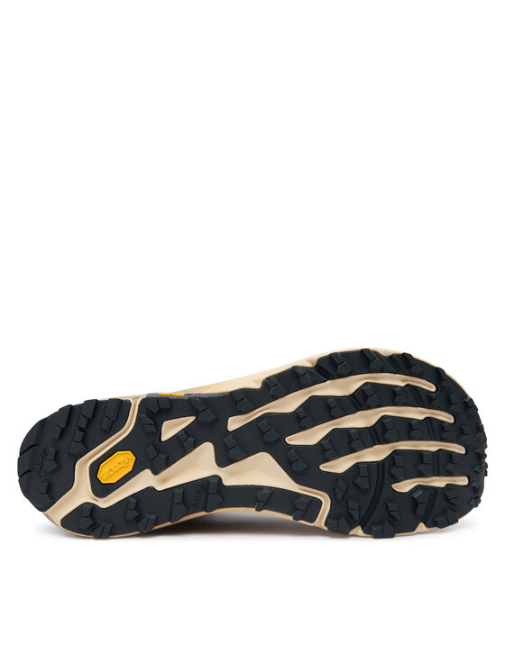 Altra Altra Trekking Timp Hiker GTX AL0A85QB Zelena