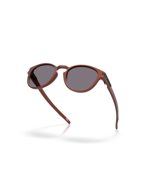 Oakley Oakley Occhiali da sole 1drq56y0b Multicolore
