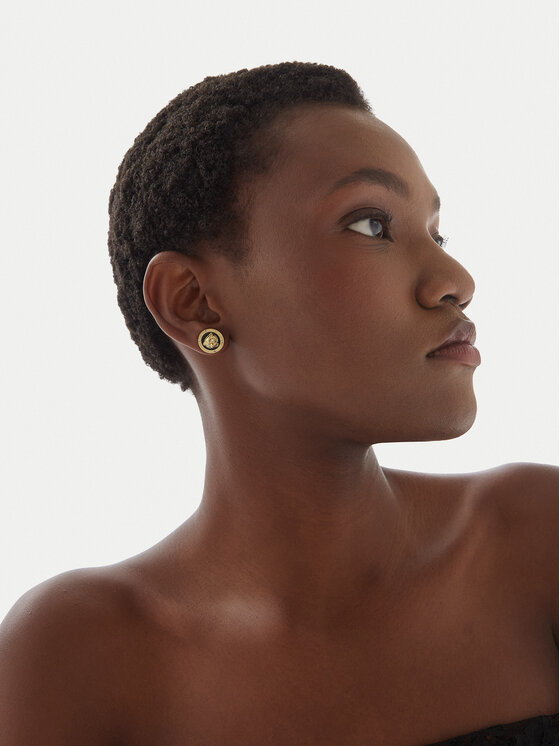 Guess Guess Uhani JUBE01 360JW Zlata