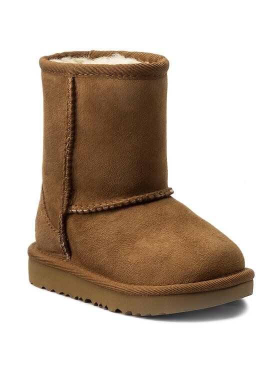 Ugg stivali offerte sale