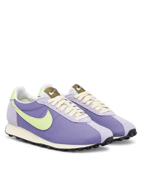 Nike Nike Superge LD-1000 IB8121 527 Vijolična