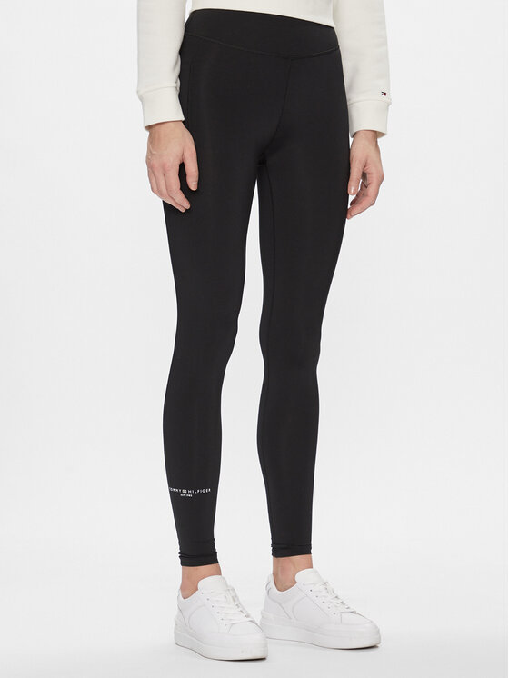 Leggings Tommy Hilfiger