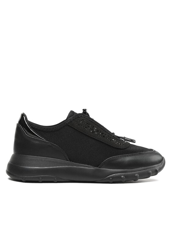 Sneakers Geox