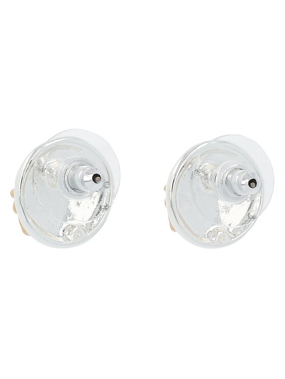 LAUREN RALPH LAUREN Lauren Ralph Lauren Orecchini 60492046 Argento