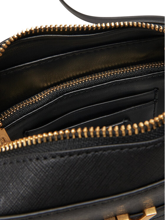 DKNY DKNY Handtasche R51E1J31 Schwarz