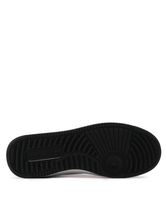 Champion Champion Tossud Rebound 2.0 Mid S21907-RS001 Punane
