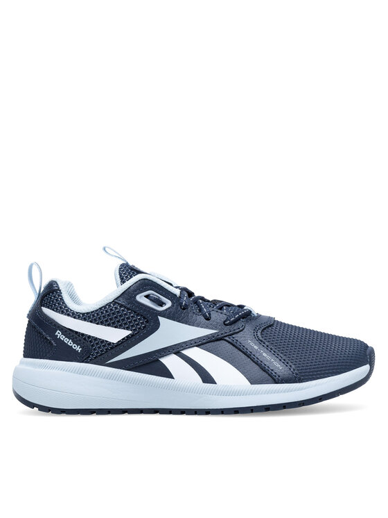 Reebok Reebok Tenisice DURABLE XT 100033305 Tamnoplava