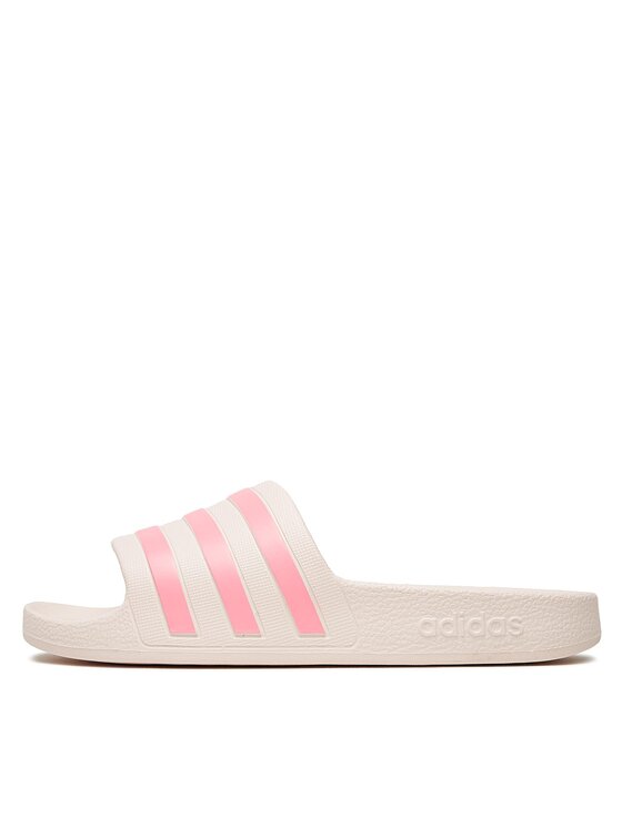 adidas adidas Natikače Adilette Aqua Slides HP9394 Ružičasta