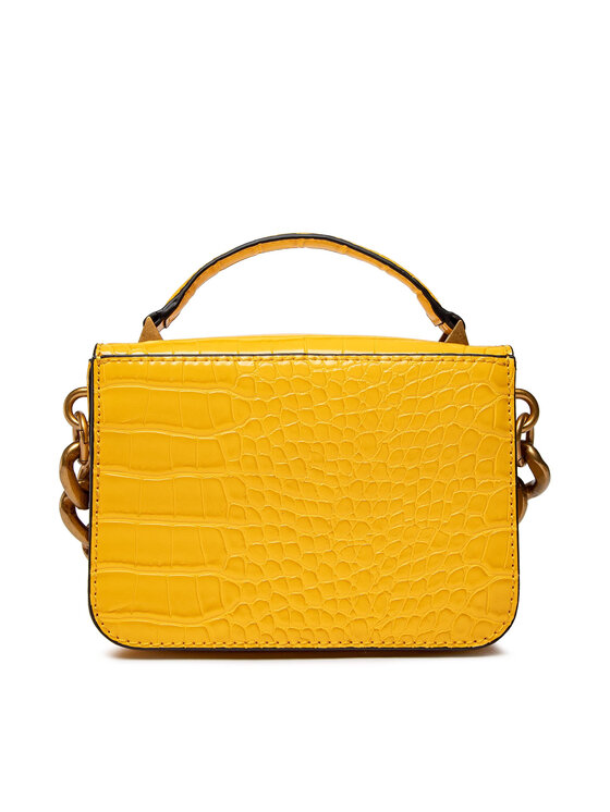 Borsetta Retoru (CC) Mini Bags HWCC86 64780 Giallo...