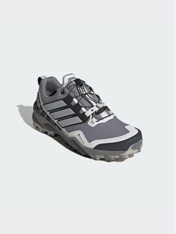 adidas adidas Trekkingi Terrex Skychaser GORE-TEX Szary