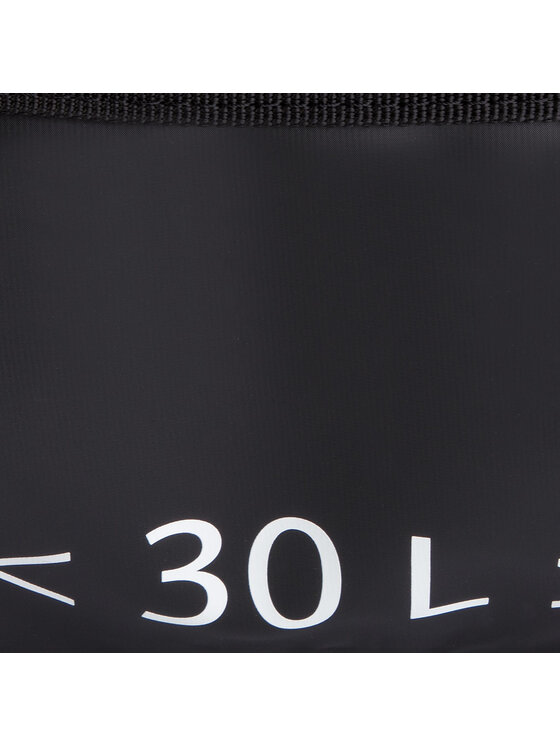 Helly Hansen Helly Hansen Kott HH Duffel Bag 2 68006-990 Must