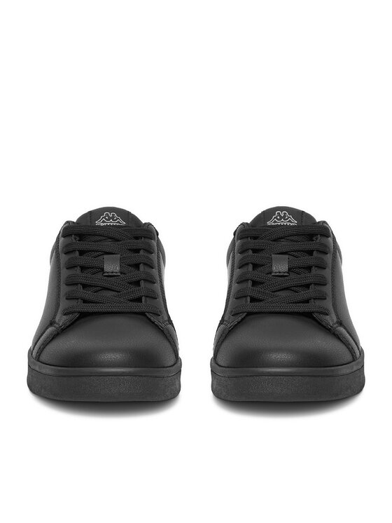 Kappa Kappa Tossud CEO-MP87-26146 Must
