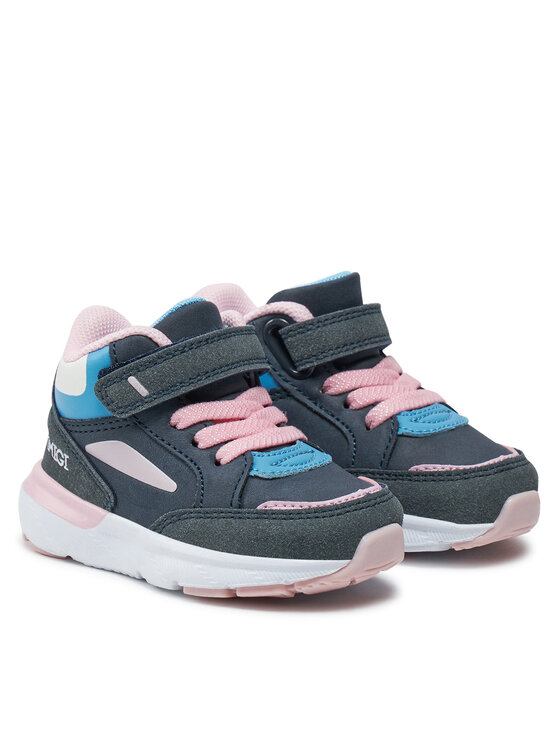 Primigi Primigi Sneakers 6951200 Dunkelblau