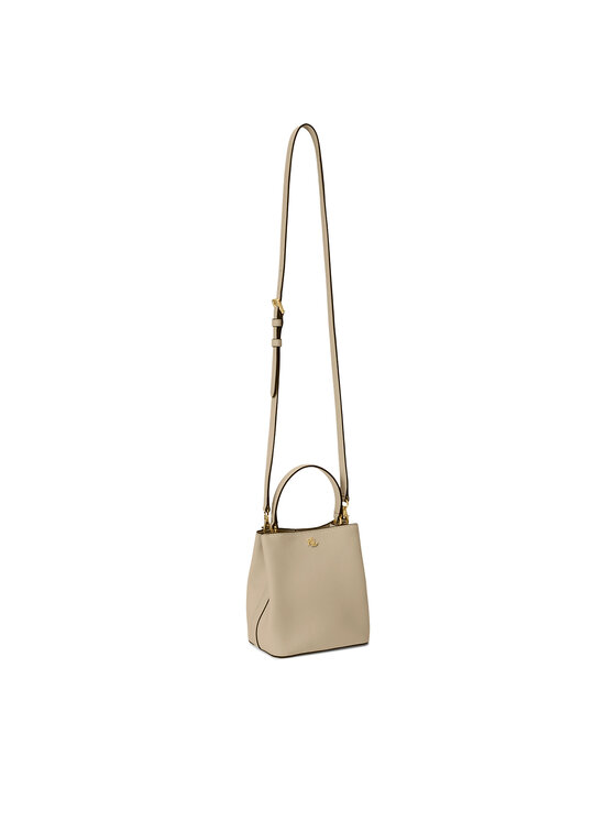 LAUREN RALPH LAUREN LAUREN RALPH LAUREN Geantă 431969365004 Bej