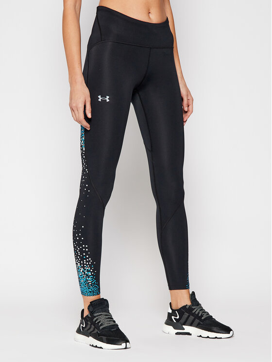 Under armour tight fit hotsell
